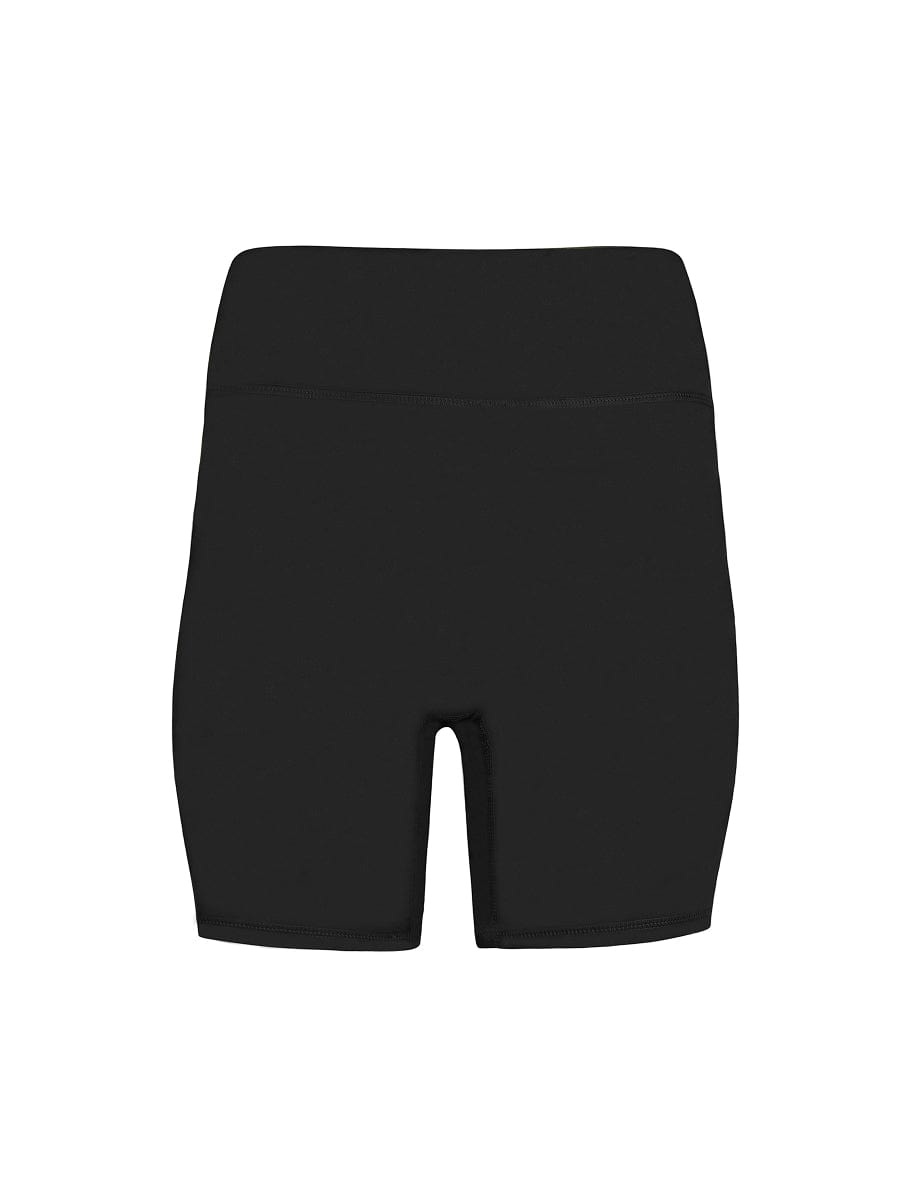 Ada Organic Cotton Bike Short