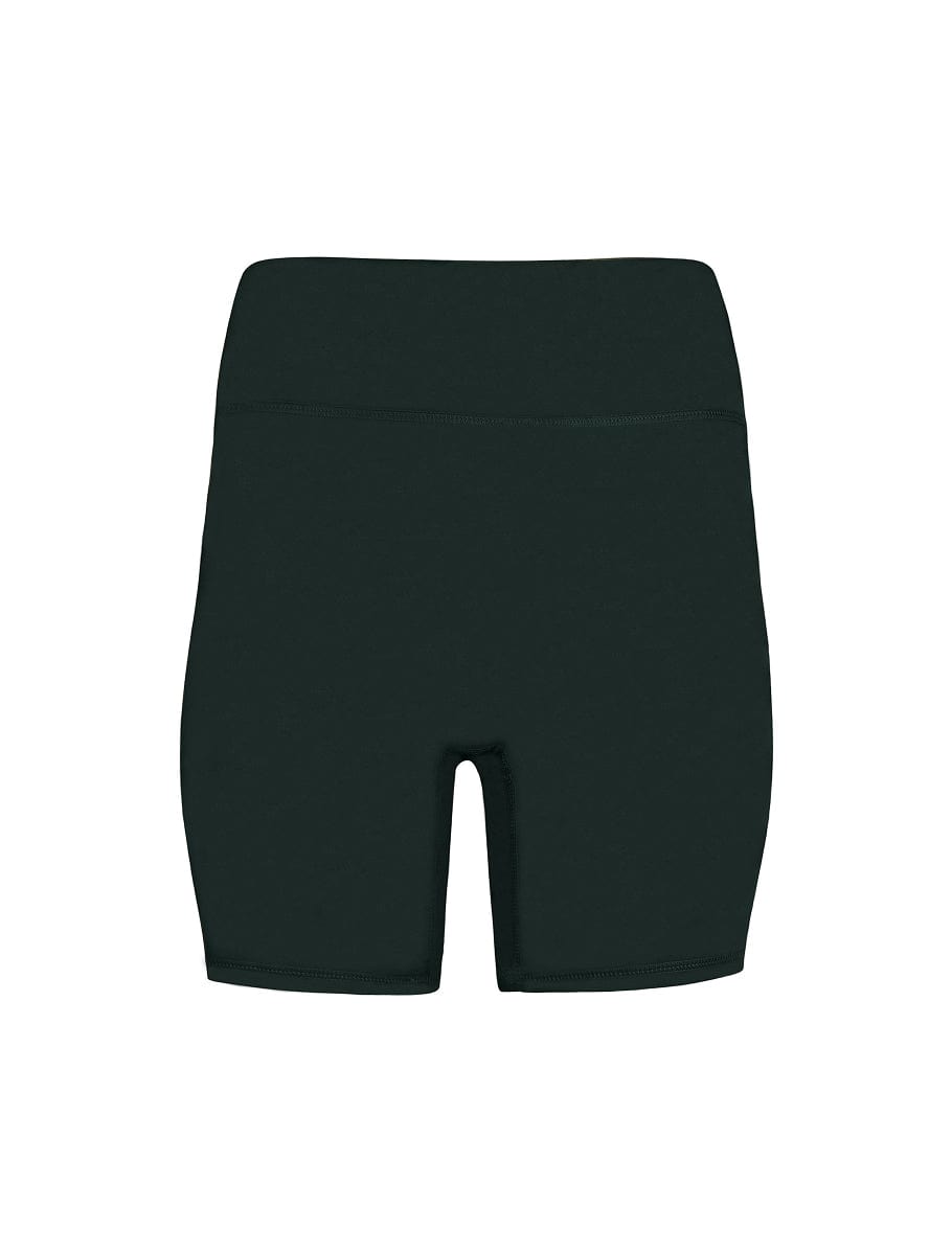 Ada Organic Cotton Bike Short