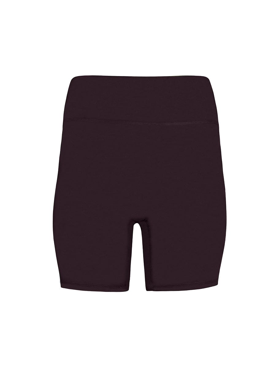 Ada Organic Cotton Bike Short