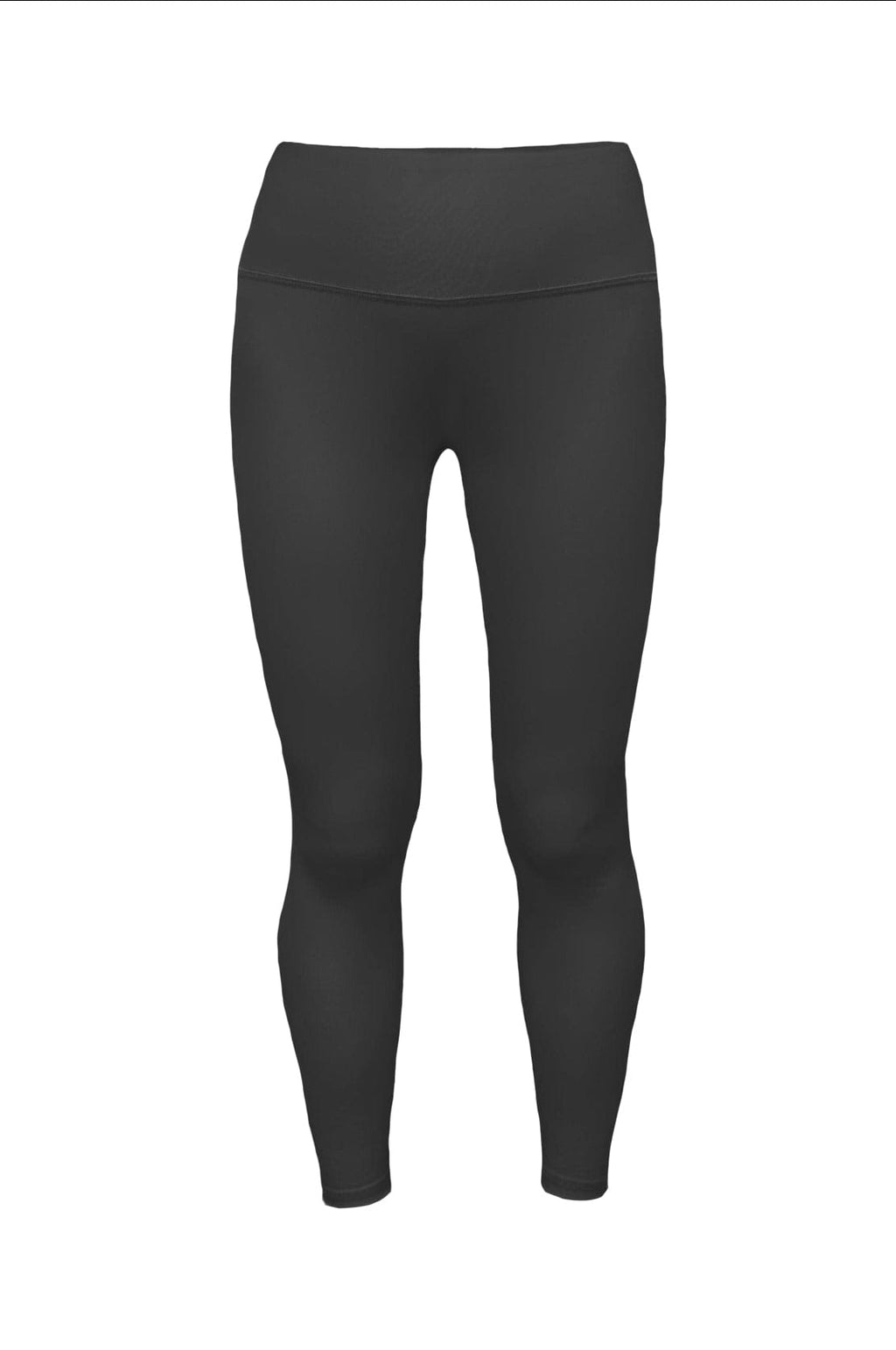 Ada Organic Cotton 7/8 Legging
