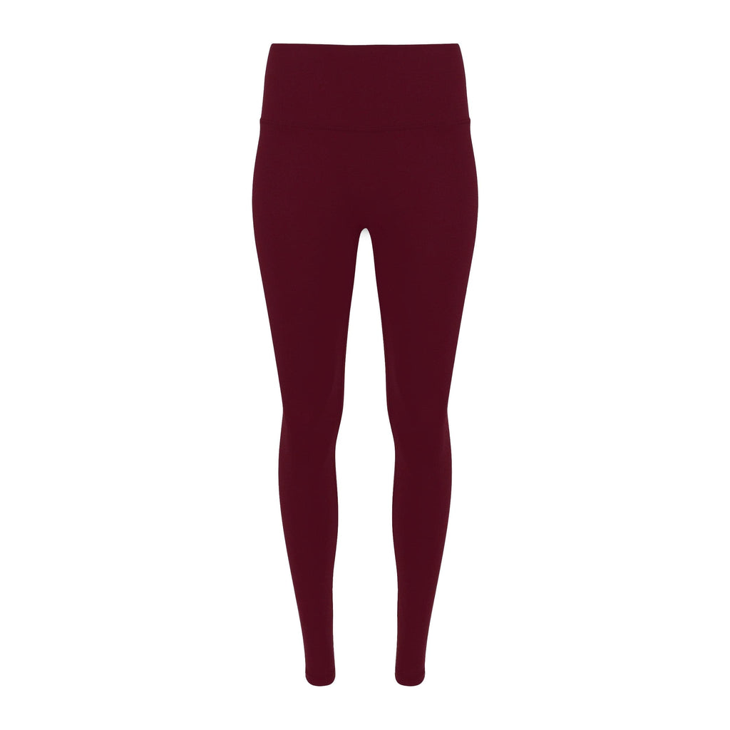 Sara Organic Cotton Legging