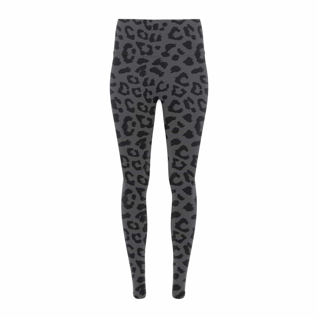 Sara Organic Cotton Legging