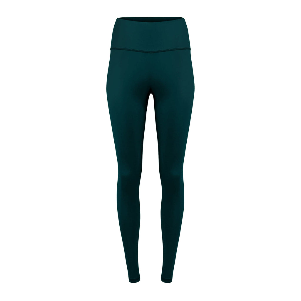 Sara Organic Cotton Legging