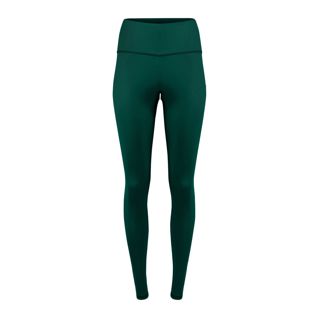 Sara Organic Cotton Legging