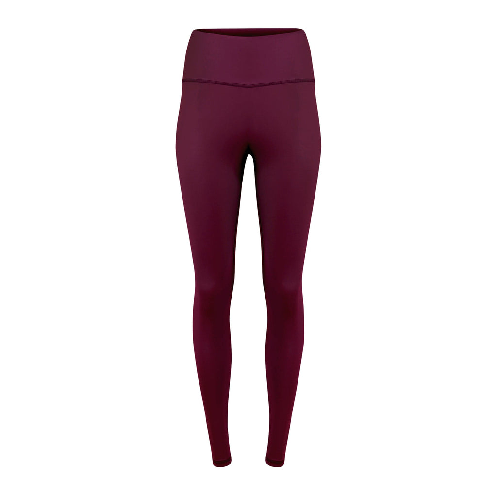 Sara Organic Cotton Legging