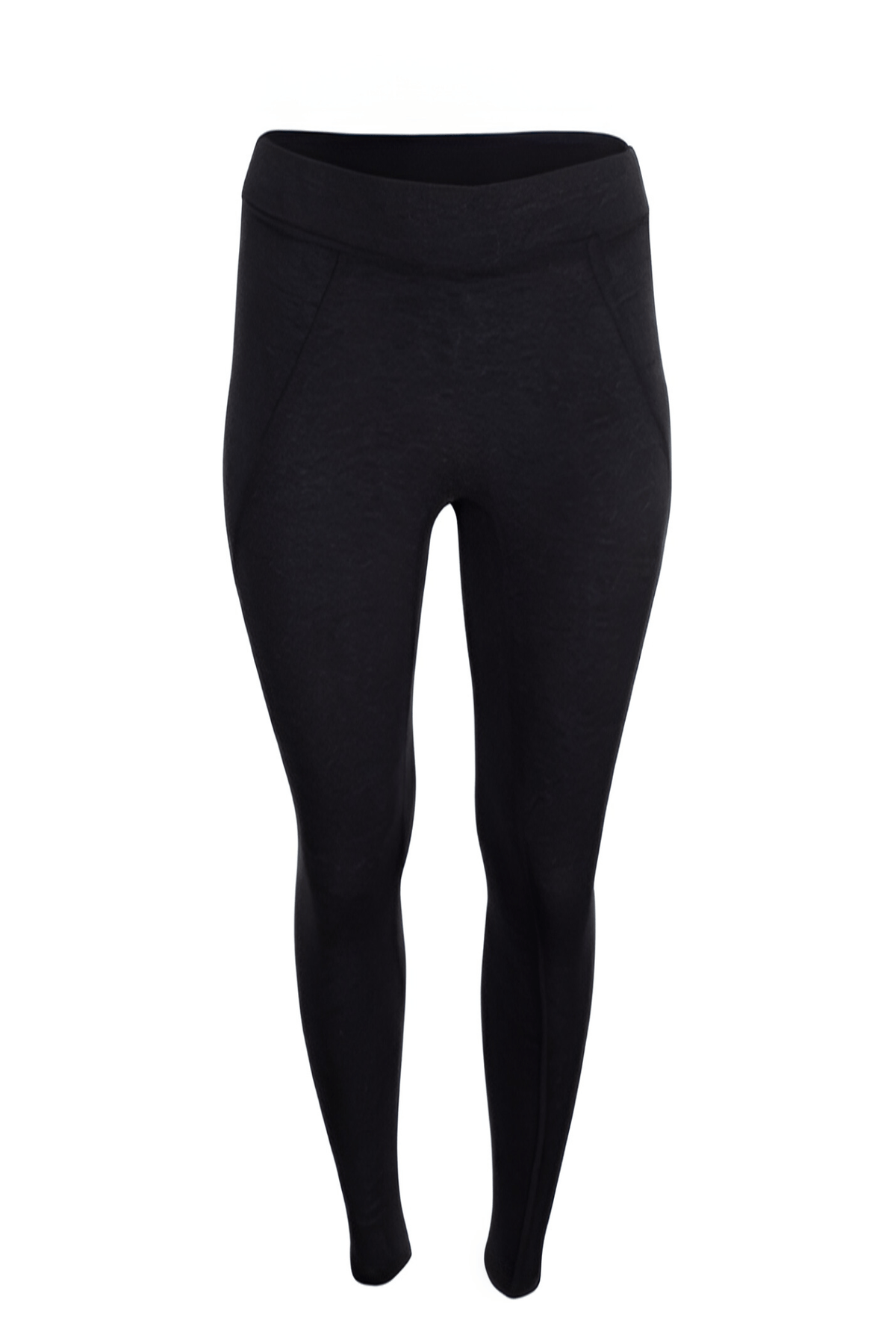 Reagan Organic Cotton Legging
