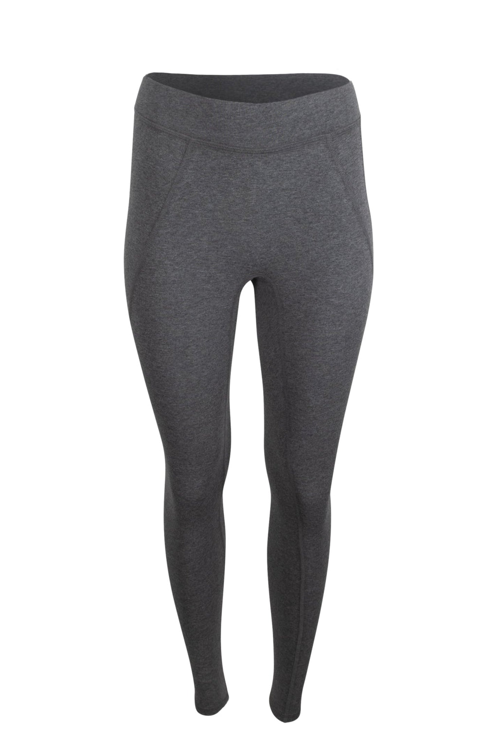 Reagan Organic Cotton Legging