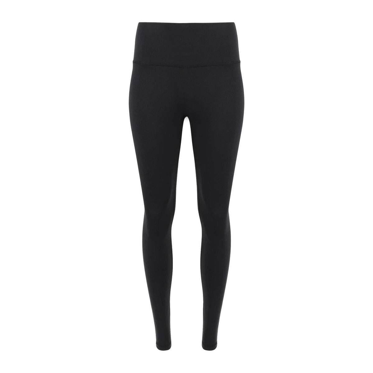 Sara Organic Cotton Legging