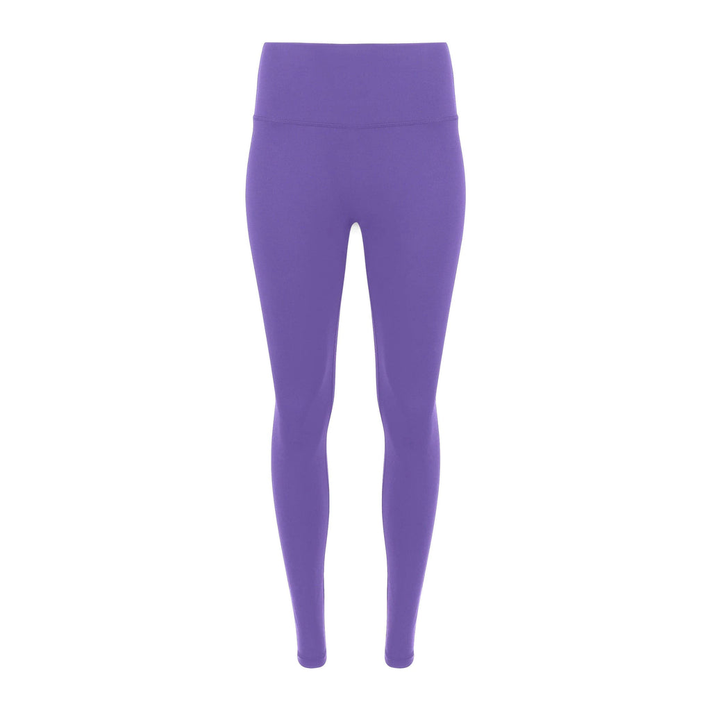 Reagan Organic Cotton Legging