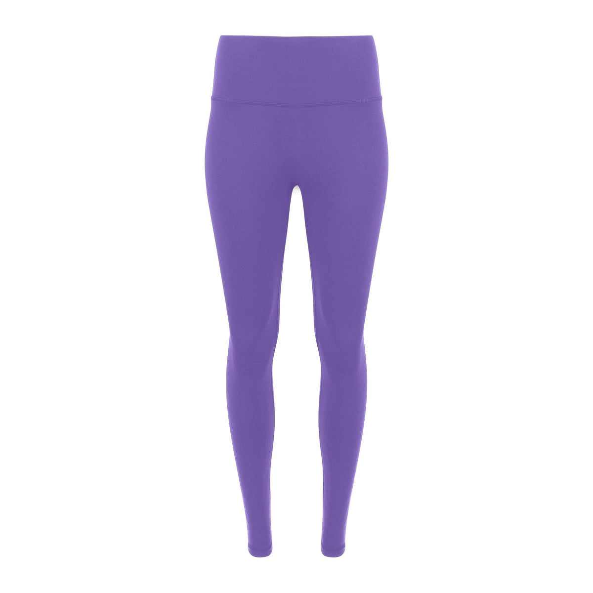 Reagan Organic Cotton Legging