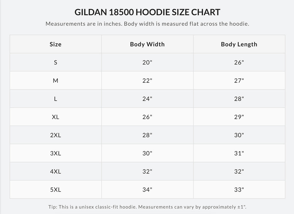 Cat - Unisex Hoodie