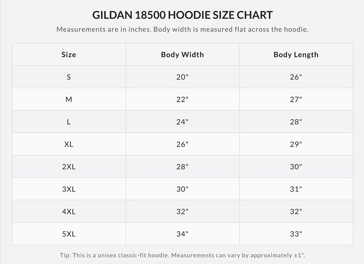 Cat - Unisex Hoodie