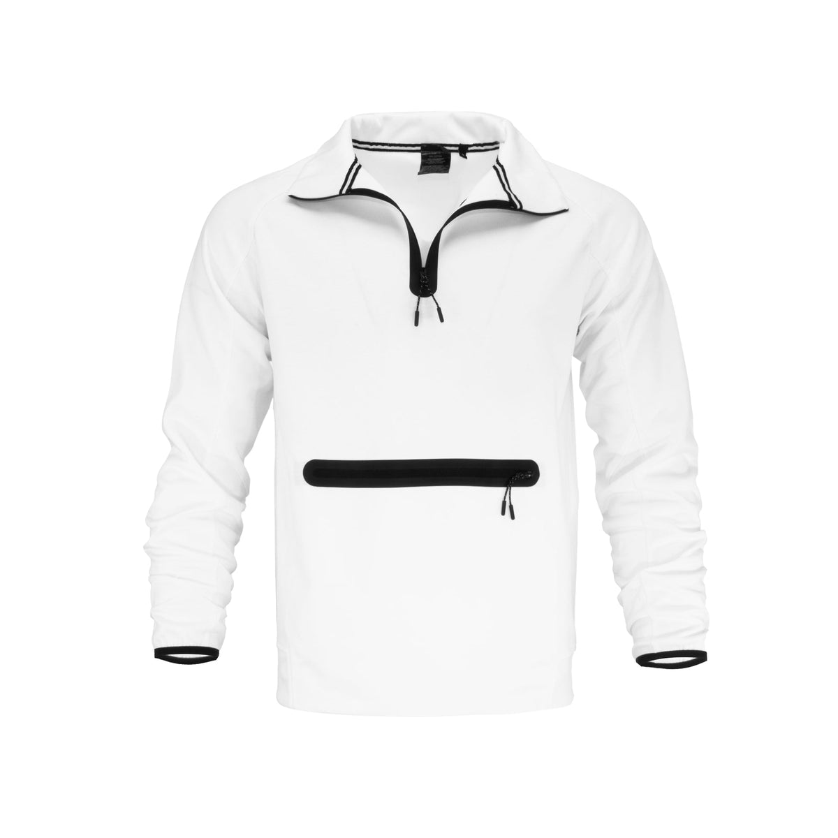 Men's Versa UltraTech Fleece Set