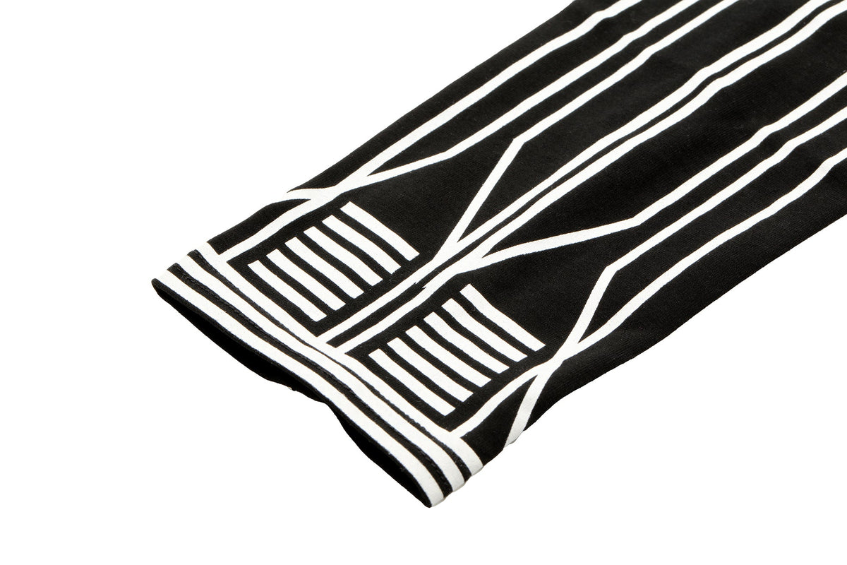 SimAR1 Cyber Arm Sleeves