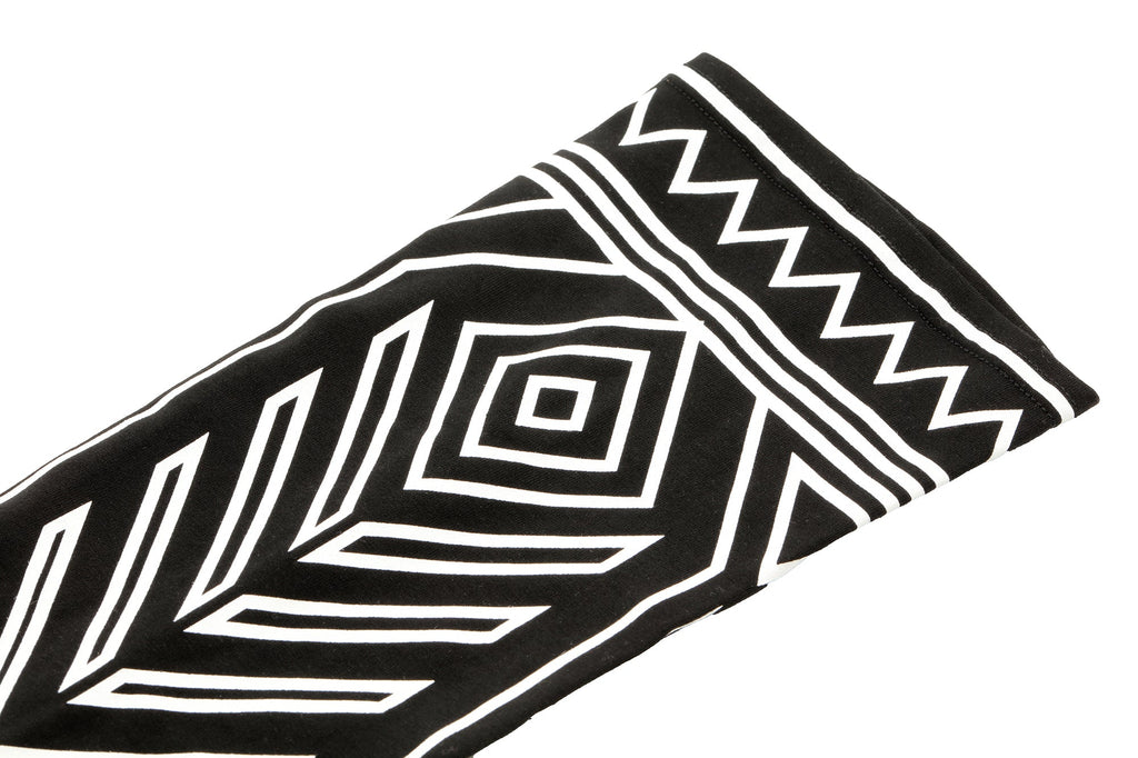 SimAR1 Cyber Arm Sleeves