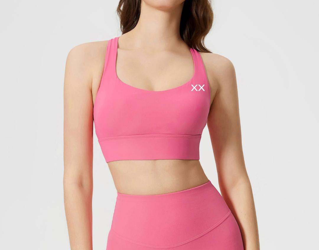 Ryla Bra