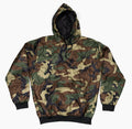 The Woobie Hoodie